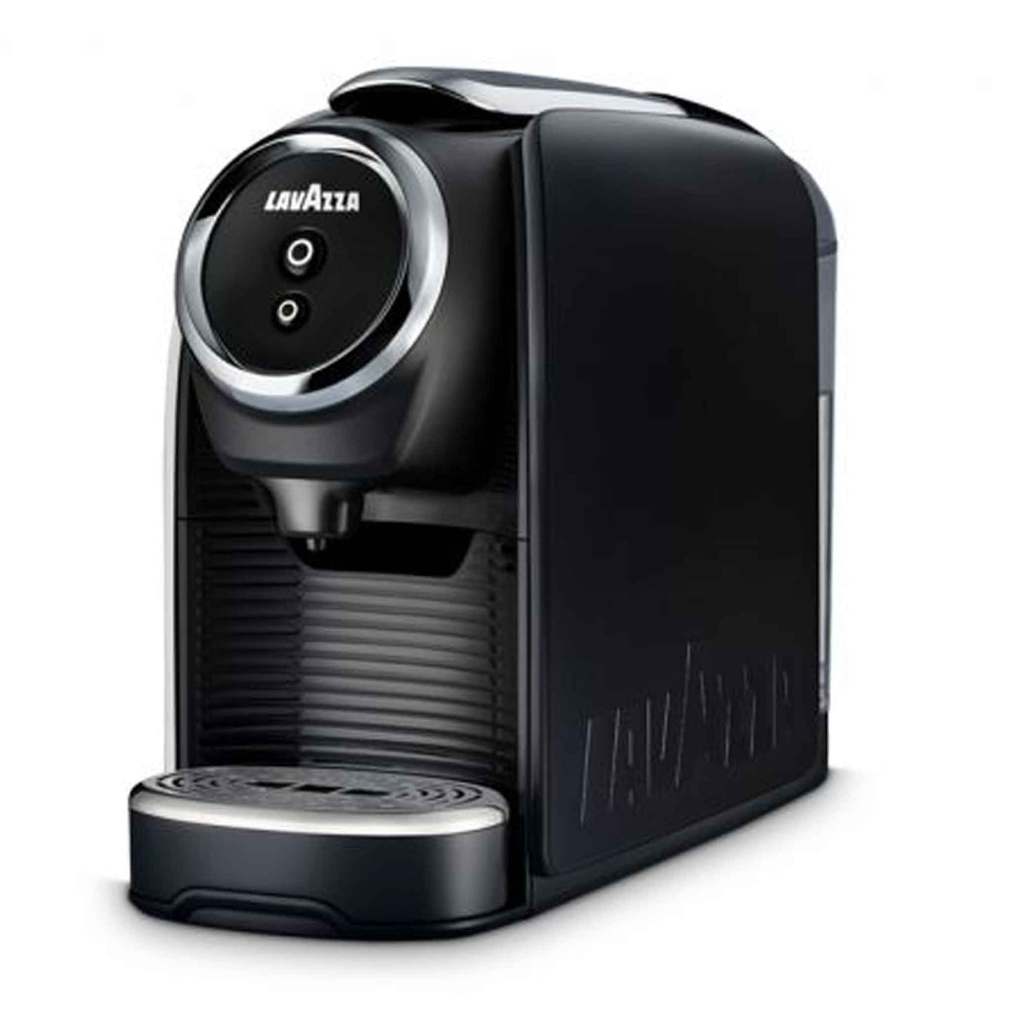 LF300 Inovy Mini LAVAZZA  - Firma - Kapselmaschine