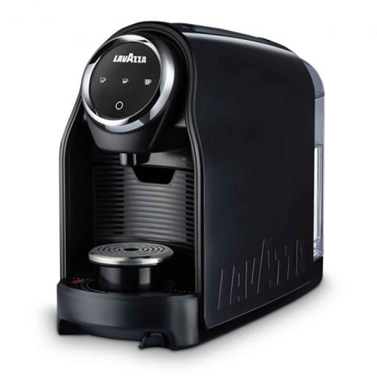 LF900 Inovy Compact LAVAZZA  - Firma - Kapselmaschine