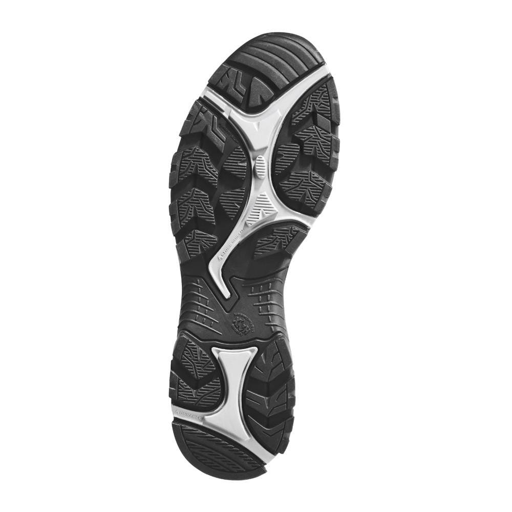 Leichte Sicherheits-Sandale - Safety 61.1 Low - WERBE-WELT.SHOP