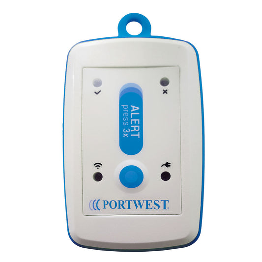 GPS Sender V1