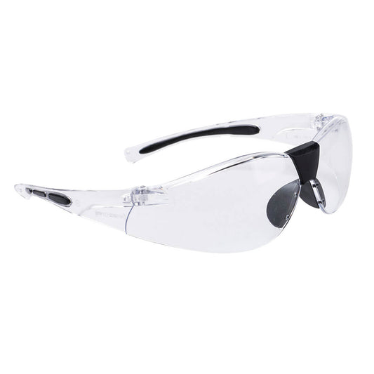 Extra Wrap-Around-Brille