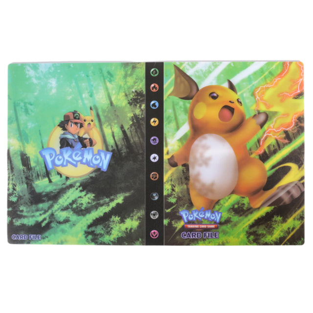 Pokemon Album, Karten Buch, Cartoon TAKARA TOMY, Neue Anime, 240 STÜCKE VMAX GX EX Sammlung, Kind Spielzeug Geschenk
