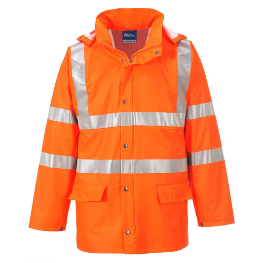 Sealtex™ Ultra Jacke, ungefüttert