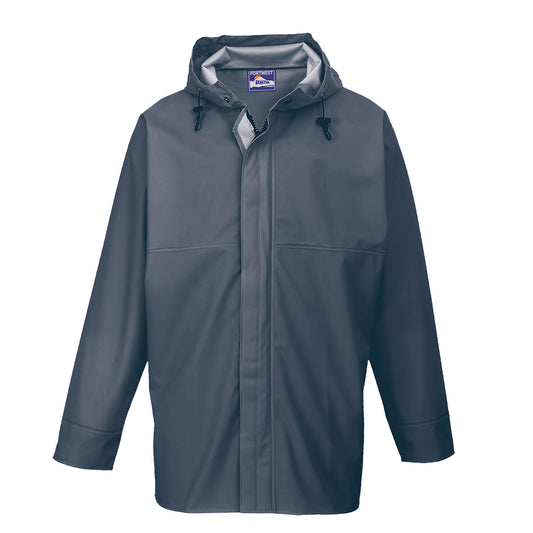 Sealtex™ Ocean Jacke