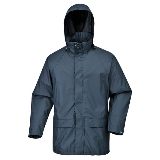 Sealtex™ AIR Jacke