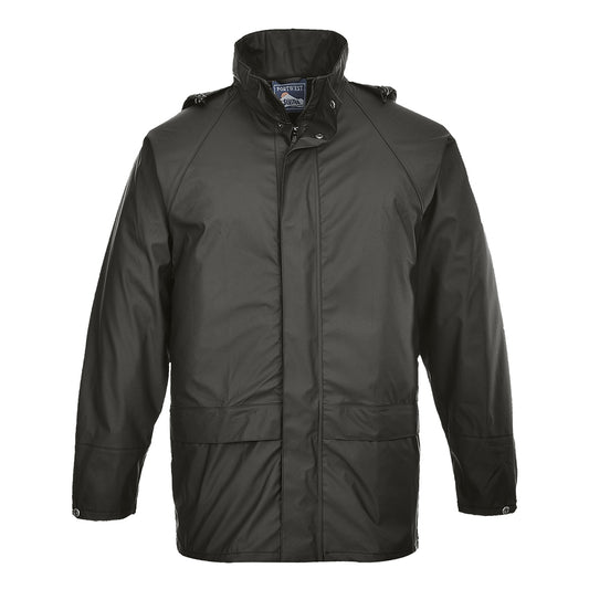 Sealtex™ Classic Jacke