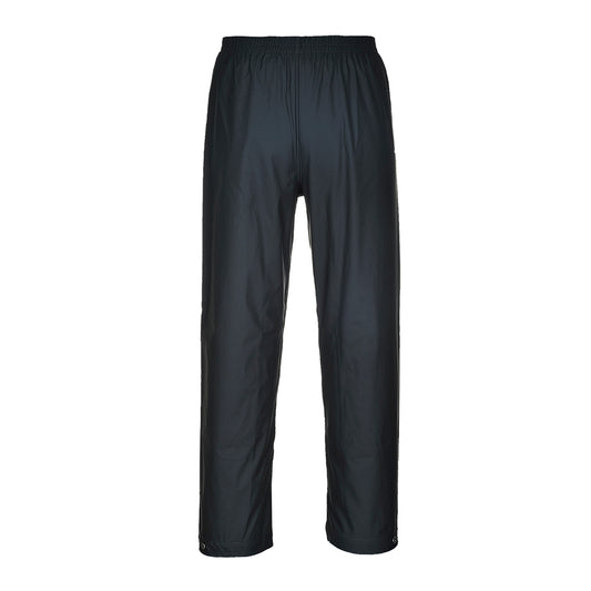 Sealtex™ Classic Hose