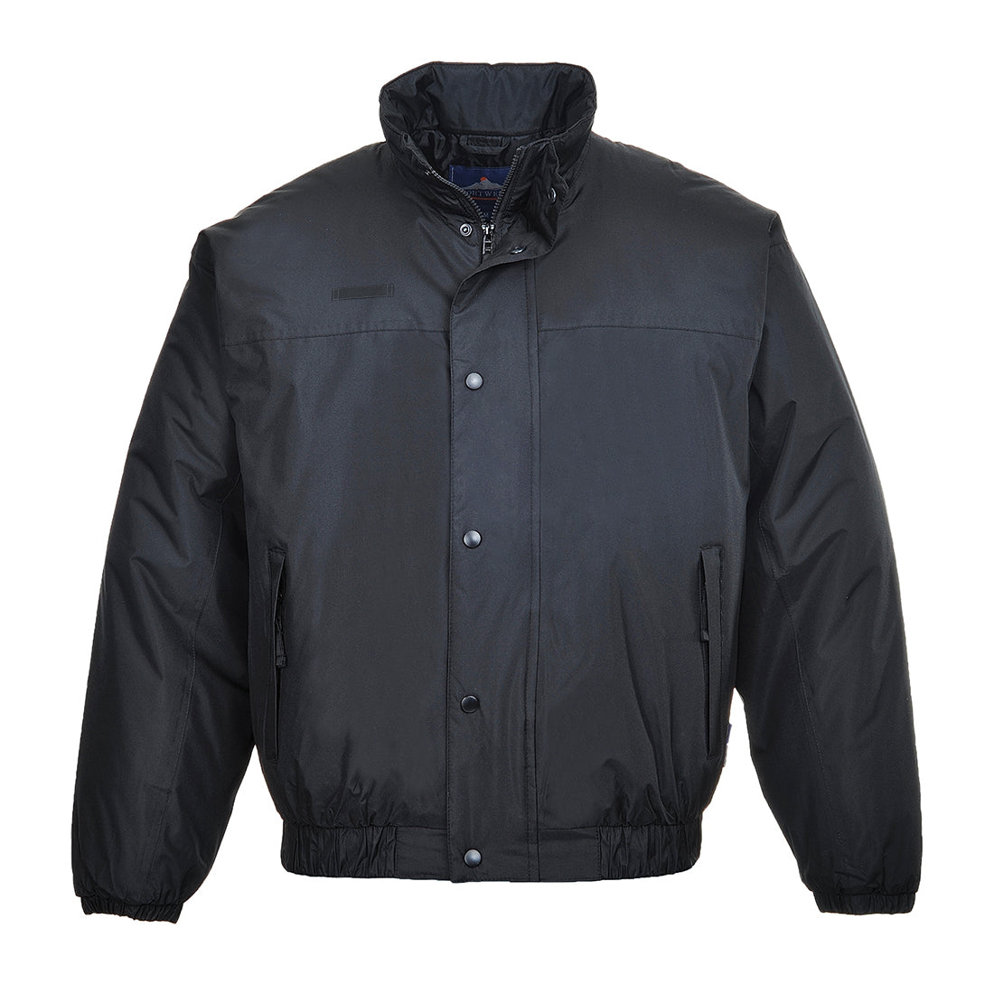 Pilotjacke Falkirk