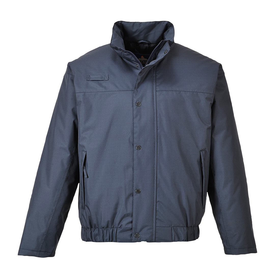 Pilotjacke Falkirk