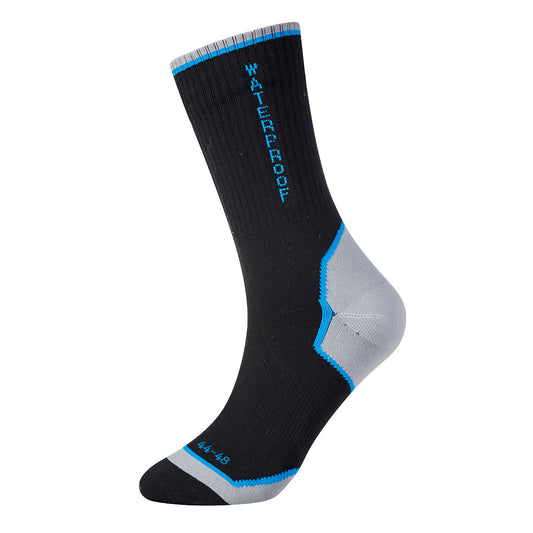 Performance - wasserdichte Socken