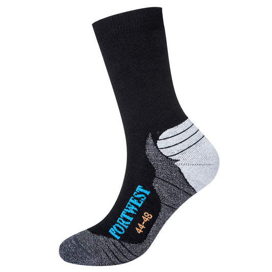 Bambus Wanderer Socken