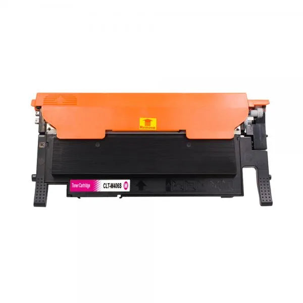 Samsung Toner CLT-406S(CLP-360) Magenta