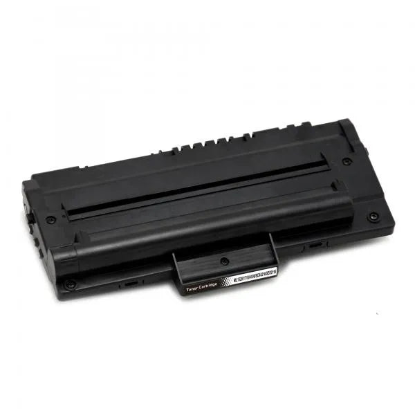 Samsung DC Toner ML1520/1710/4100/SCX4216/Xer3116 Schwarz