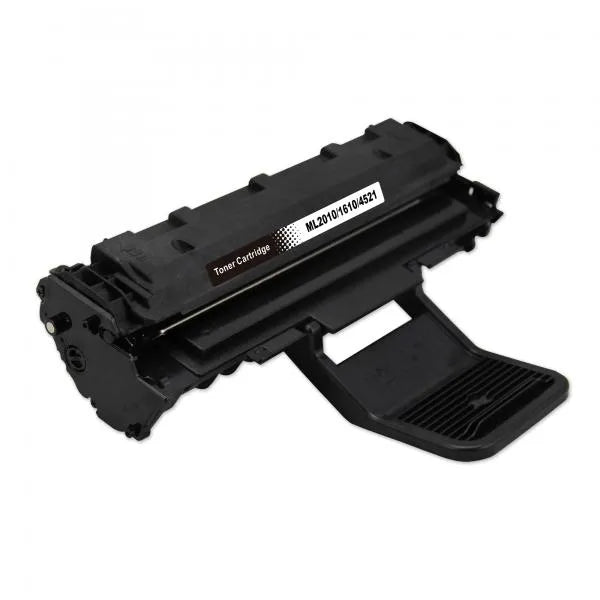 Samsung DC Toner ML2010/1610/4521 Schwarz