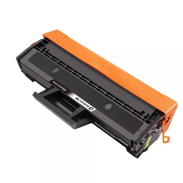 Samsung DC Toner MLT-D101S/ML2161 Schwarz