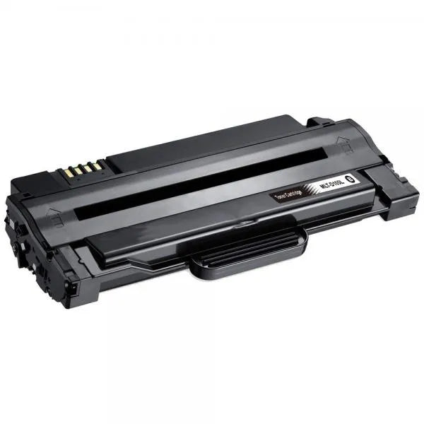 Samsung DC Toner MLT-D105L/ML1910 Schwarz