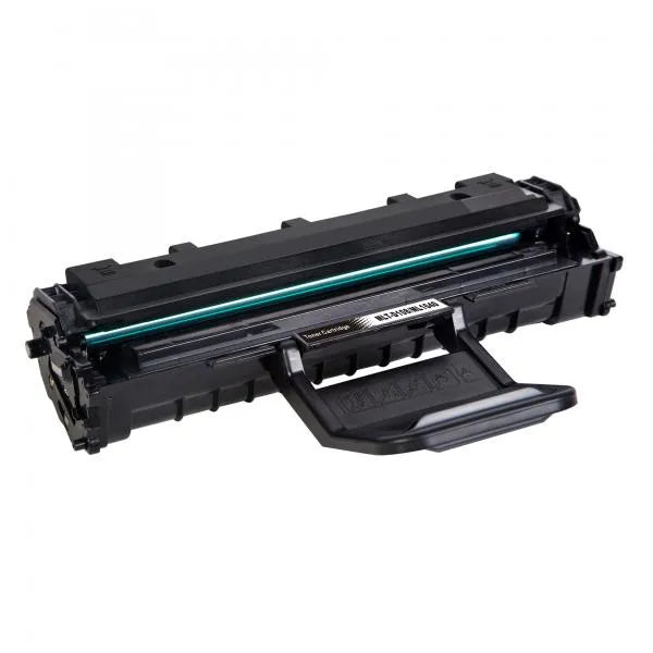 Samsung DC Toner MLT-D108/ML1640 Schwarz