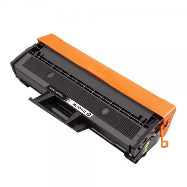 Samsung DC Toner MLT-D111L/M2020 Schwarz