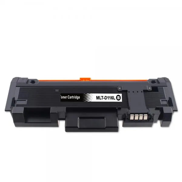 Samsung DC Toner MLT-D116L-PF Schwarz