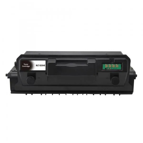 Samsung DC Toner MLT-D204E Schwarz