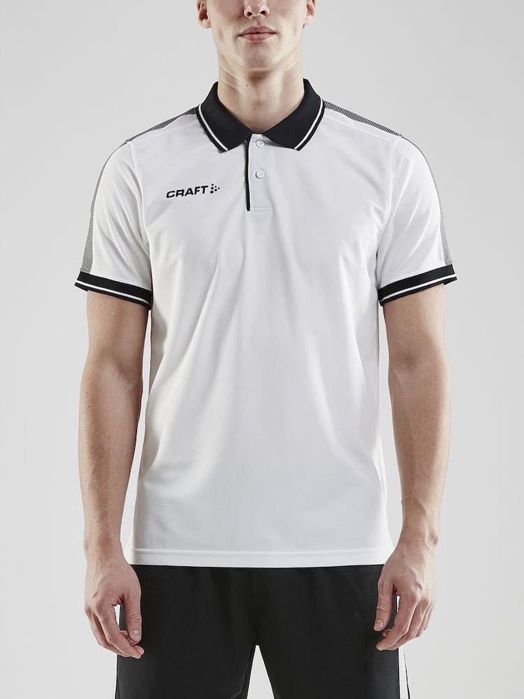 Sport- Poloshirt für Herren - WERBE-WELT.SHOP