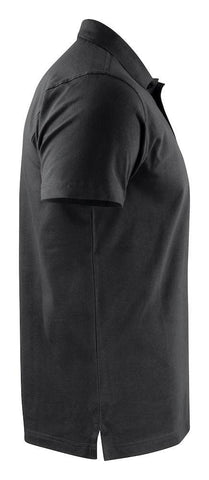 Surf Light RSX- Herren Poloshirt besticken bedrucken - WERBE-WELT.SHOP