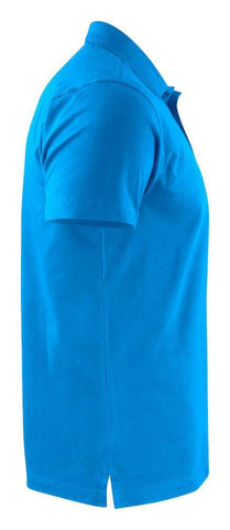 Surf Light RSX- Herren Poloshirt besticken bedrucken - WERBE-WELT.SHOP
