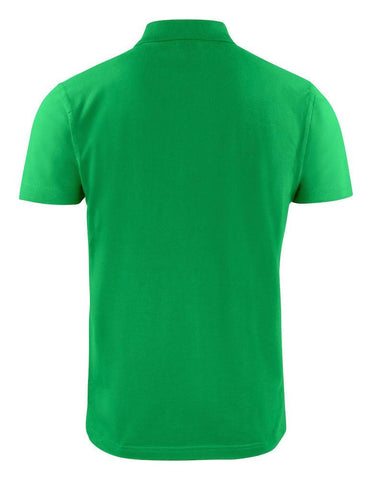 Surf Light RSX- Herren Poloshirt besticken bedrucken - WERBE-WELT.SHOP