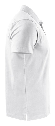 Surf Light RSX- Herren Poloshirt besticken bedrucken - WERBE-WELT.SHOP