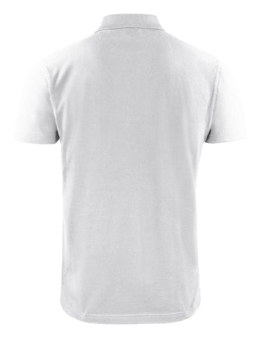 Surf Light RSX- Herren Poloshirt besticken bedrucken - WERBE-WELT.SHOP