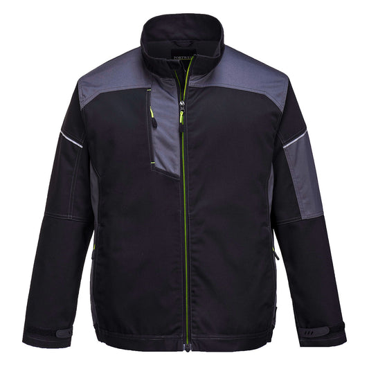 PW3 Arbeitsjacke