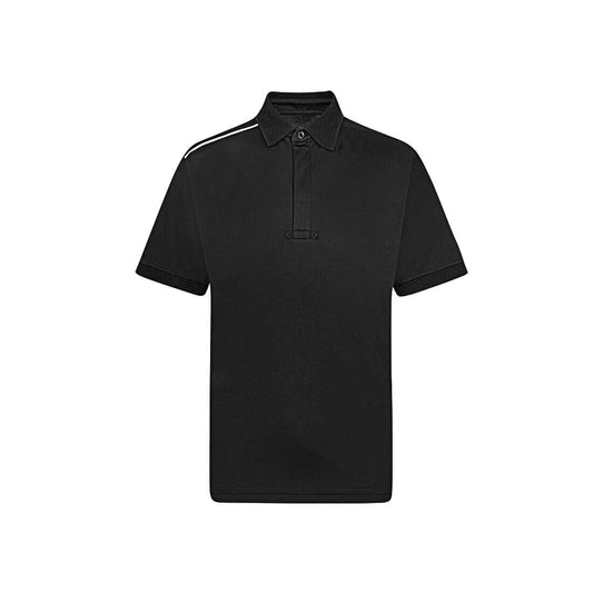 KX3 Poloshirt