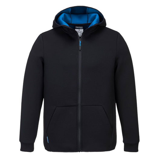 KX3 Neo Fleece Jacke