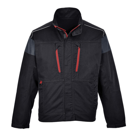 Tagus Jacke