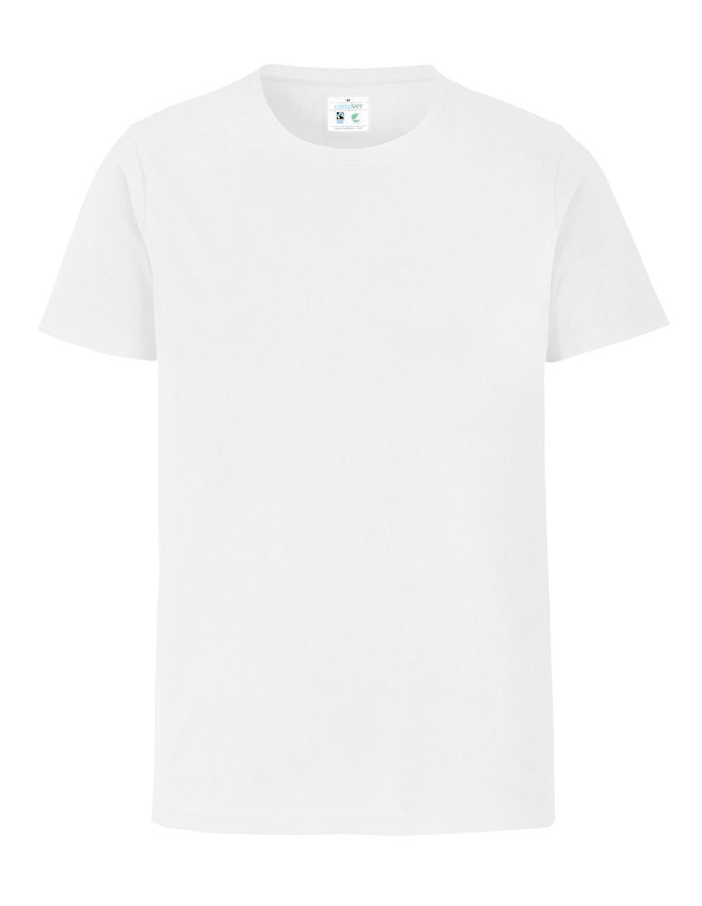 Herren T-Shirt JETZT online gestalten & bedrucken lassen