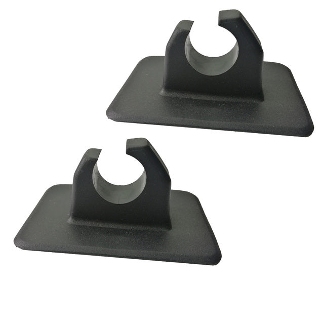 PVC Inflatable Boat Paddle Clips