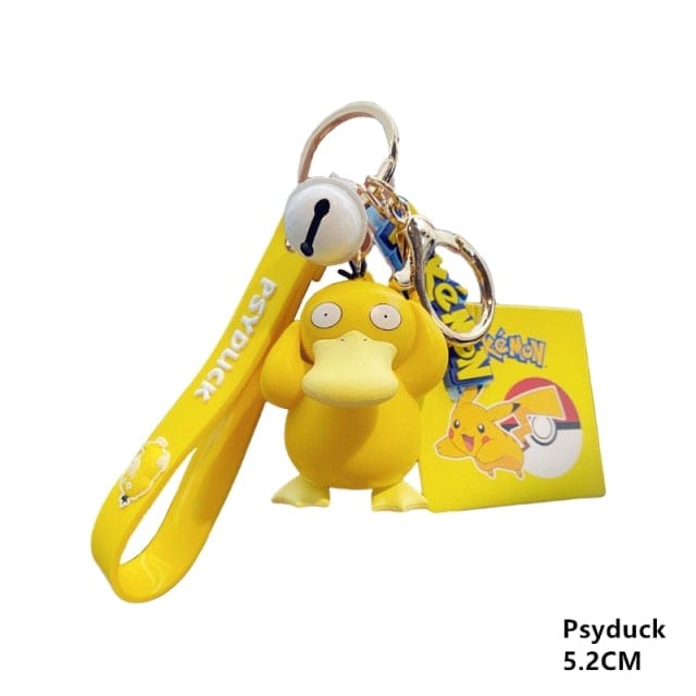 Pokémon Puppen Pikachu Figuren Geburtstags- Weihnachtsgeschenk - WERBE-WELT.SHOP