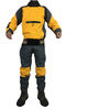 2021 warm waterproof Ventilation Suit