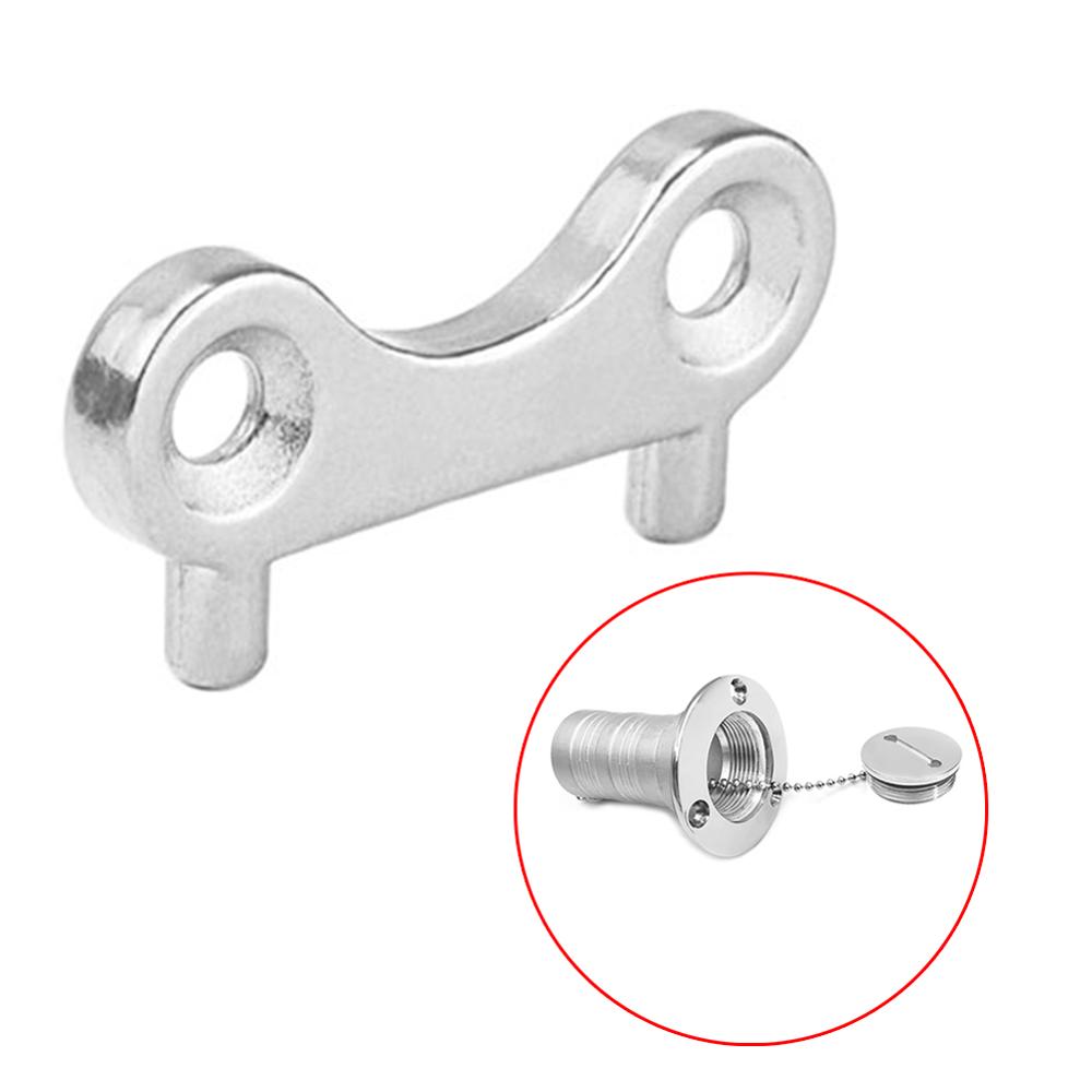  Stainless Steel Fuel Gas Water