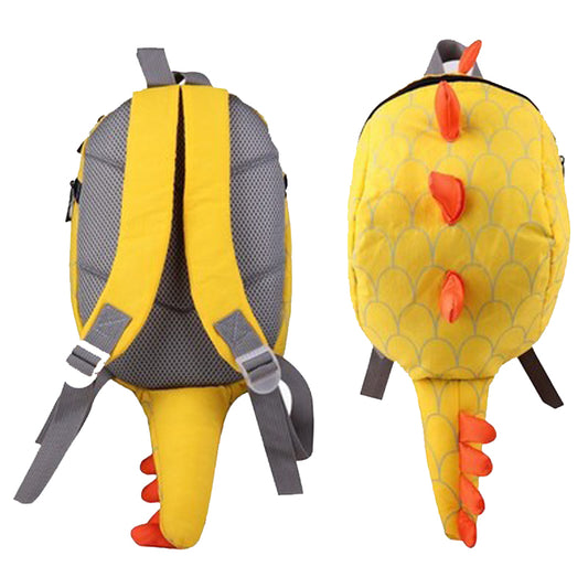 hot sale children backpack animals