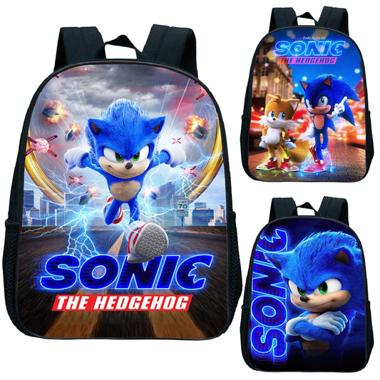 inch kids sonic toys