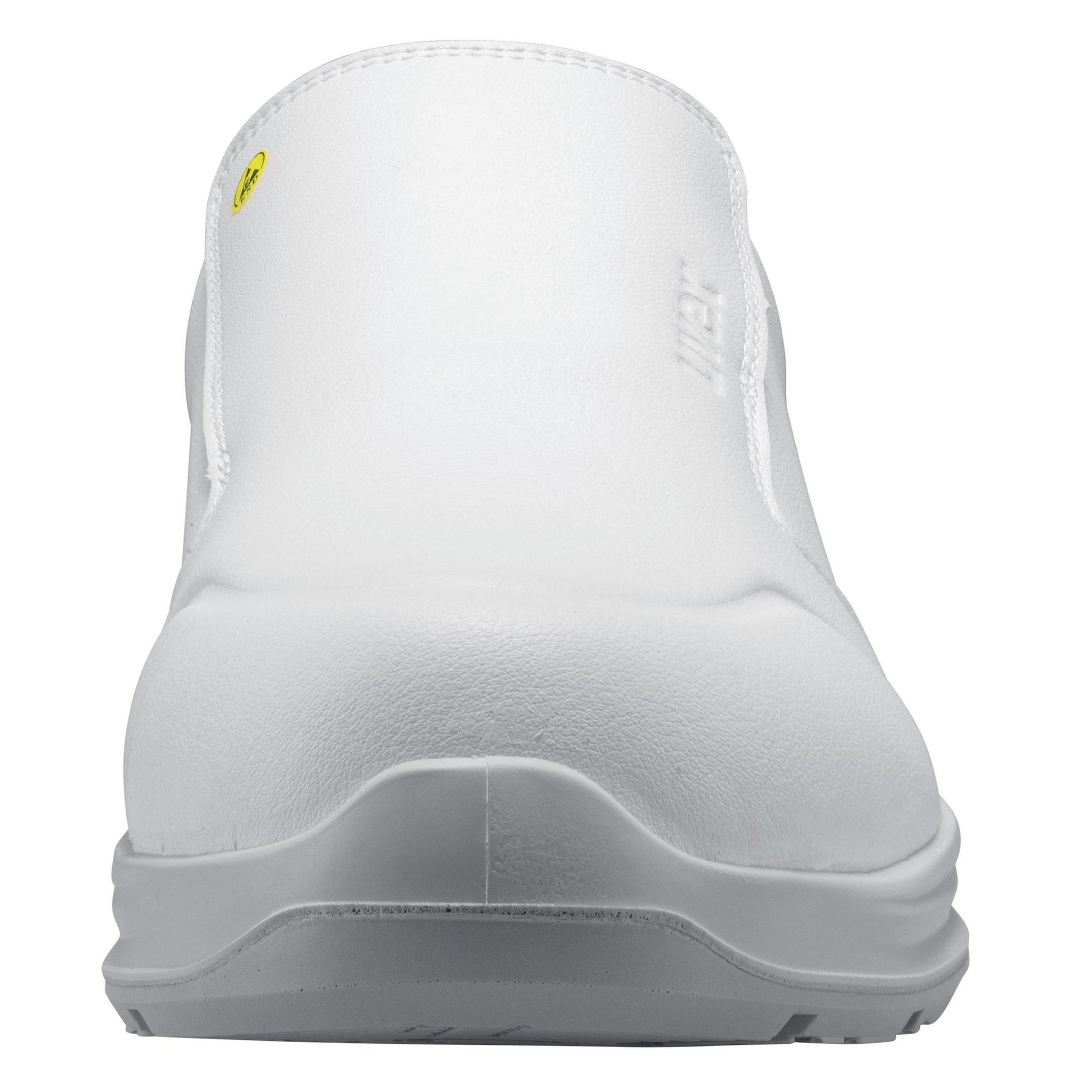 uvex 1 sport white Sicherheitsschuh S2 Halbschuh-  besonders leicht und flexibel5