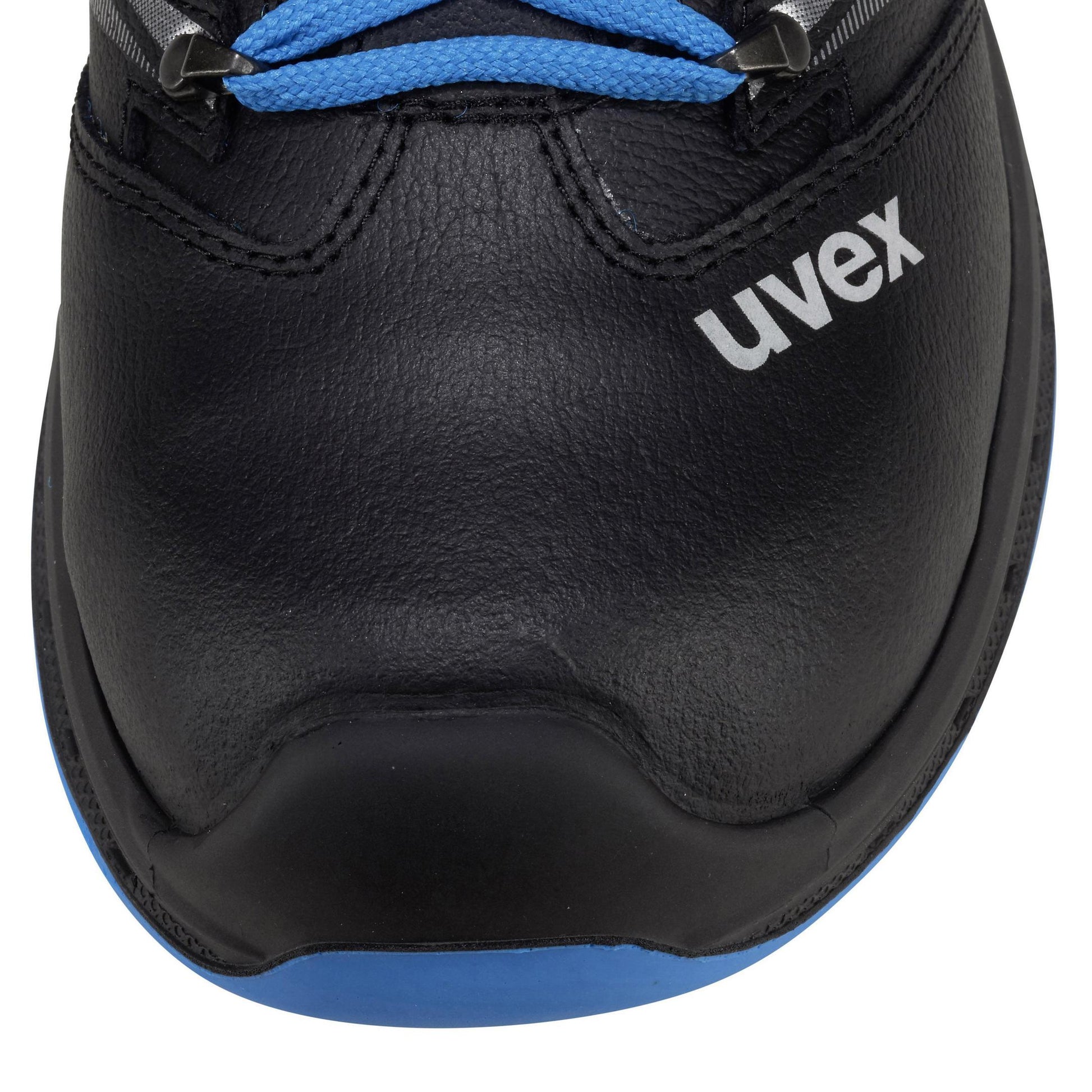 uvex 2 trend Sicherheitsschuh S3 Halbschuh- mit breiter Passform Preise